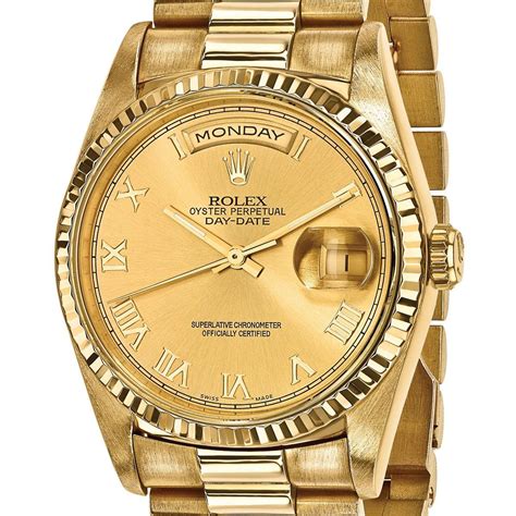 gold mens rolex datejust|pre owned rolex datejust men's.